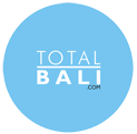 Total Bali Logo